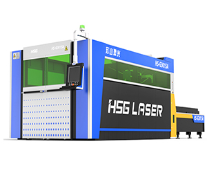 > </div>
<div class=